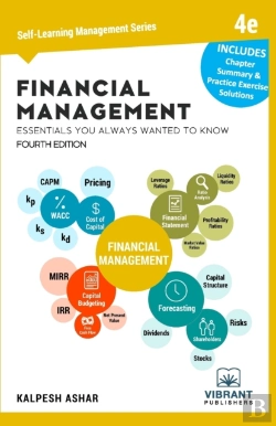 Bertrand.pt - Financial Management Essentials You Always Wanted To Know