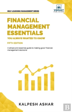 Bertrand.pt - Financial Management Essentials You Always Wanted To Know
