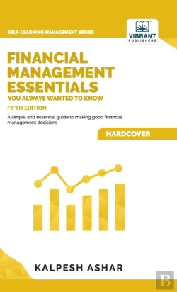 Bertrand.pt - Financial Management Essentials You Always Wanted To Know