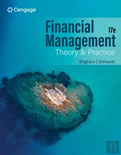 Bertrand.pt - Financial Management