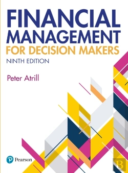 Bertrand.pt - Financial Management For Decision Makers