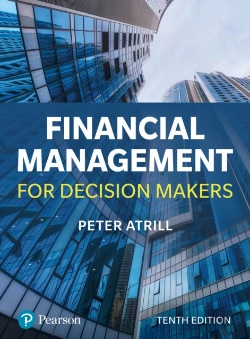 Bertrand.pt - Financial Management For Decision Makers