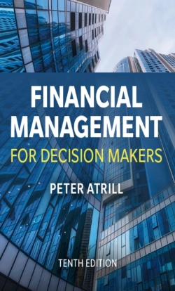Bertrand.pt - Financial Management For Decision Makers