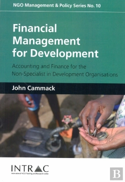Bertrand.pt - Financial Management For Development