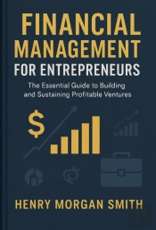 Financial Management For Entrepreneurs