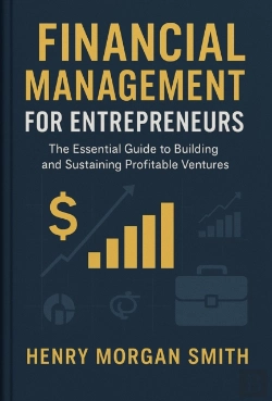 Bertrand.pt - Financial Management For Entrepreneurs