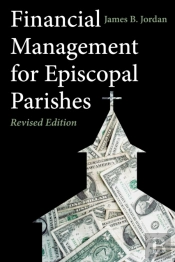 Financial Management For Episcopal Parishes