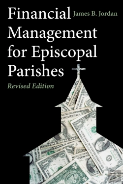 Bertrand.pt - Financial Management For Episcopal Parishes
