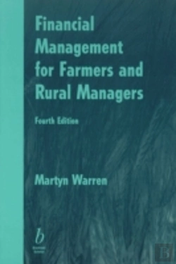 Bertrand.pt - Financial Management For Farmers And Rural Managers