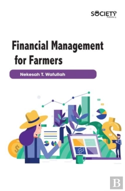 Bertrand.pt - Financial Management For Farmers