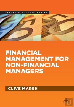Bertrand.pt - Financial Management For Non-Financial Managers
