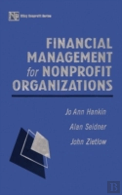 Bertrand.pt - Financial Management For Nonprofit Organizations