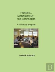 Financial Management For Nonprofits