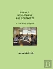 Financial Management For Nonprofits