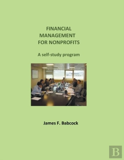 Bertrand.pt - Financial Management For Nonprofits