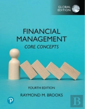 Financial Management, Global Edition