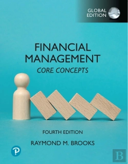 Bertrand.pt - Financial Management, Global Edition
