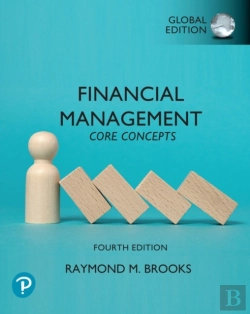 Bertrand.pt - Financial Management, Global Edition