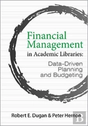 Financial Management In Academic Libraries