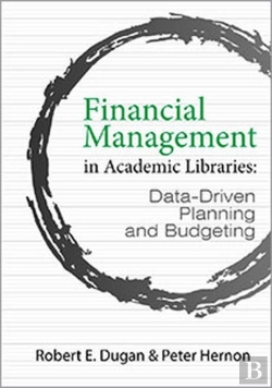 Bertrand.pt - Financial Management In Academic Libraries