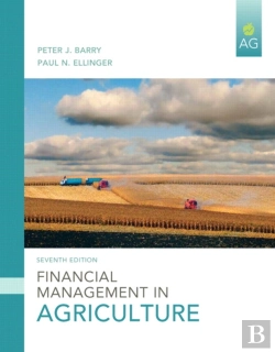 Bertrand.pt - Financial Management In Agriculture