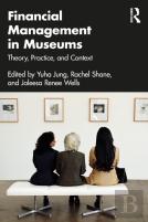 Financial Management In Museums