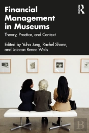 Financial Management In Museums