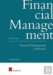 Financial Management In Practice (Second Edition)