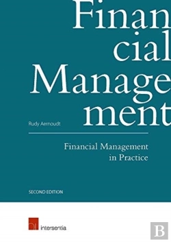 Bertrand.pt - Financial Management In Practice (Second Edition)