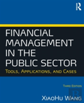 Financial Management In The Public Sector