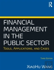 Financial Management In The Public Sector