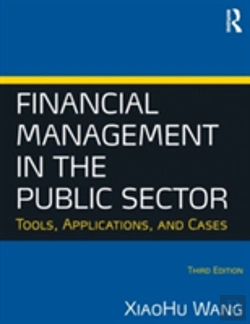 Bertrand.pt - Financial Management In The Public Sector
