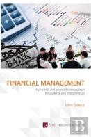 Financial Management
