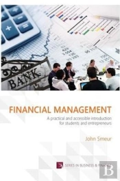 Financial Management