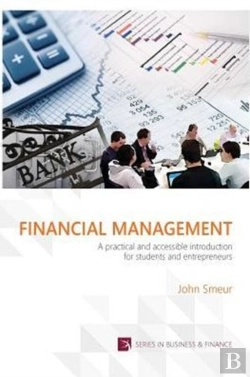 Bertrand.pt - Financial Management