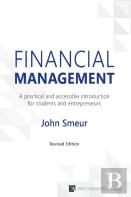 Financial Management