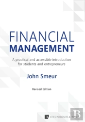 Financial Management