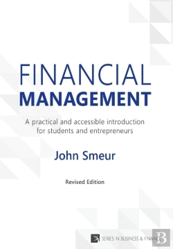 Bertrand.pt - Financial Management