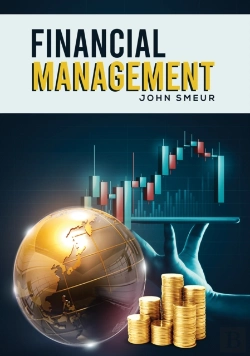 Bertrand.pt - Financial Management