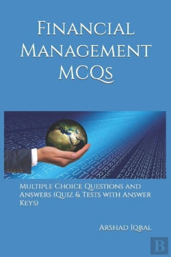 Bertrand.pt - Financial Management Mcqs: Multiple Choi