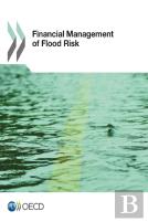 Financial Management Of Flood Risks