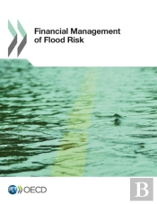 Financial Management Of Flood Risks