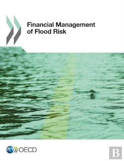 Bertrand.pt - Financial Management Of Flood Risks