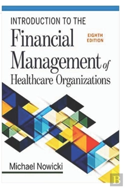 Bertrand.pt - Financial Management Of Healthcare
