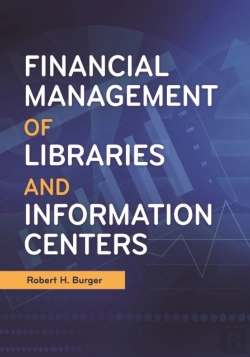 Bertrand.pt - Financial Management Of Libraries And Information Centers