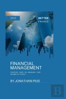 Financial Management