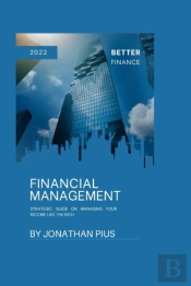 Financial Management