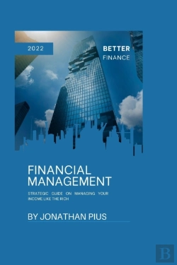 Bertrand.pt - Financial Management