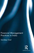 Financial Management Practices In India