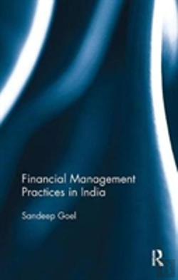 Bertrand.pt - Financial Management Practices In India